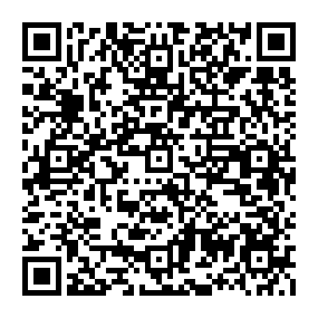 vCard 79090007817