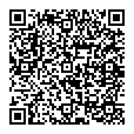 vCard 79090007818
