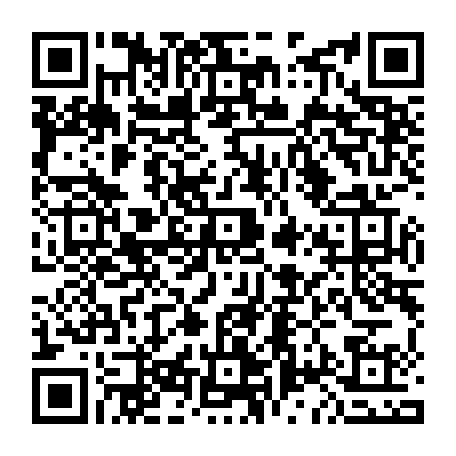 vCard 79090007822