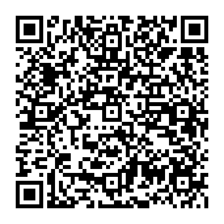 vCard 79090007824