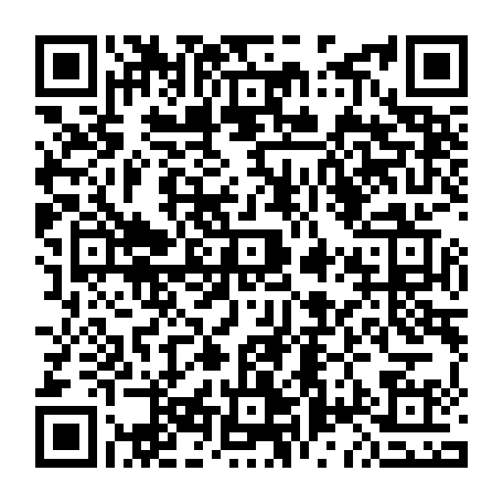 vCard 79090007829