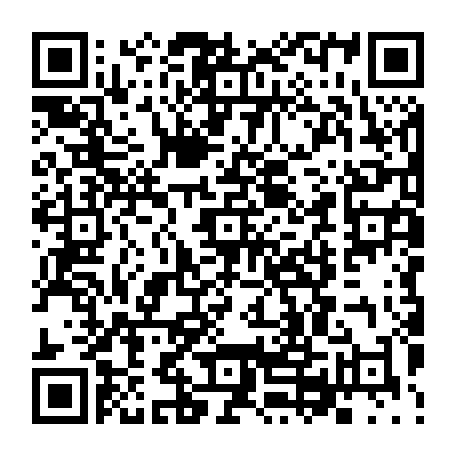 vCard 79090007834