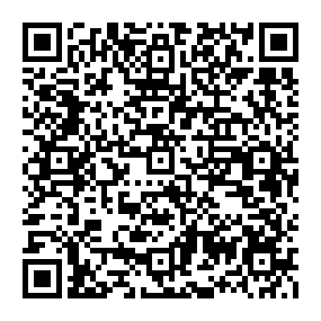 vCard 79090007840
