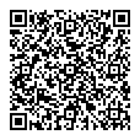 vCard 79090007841