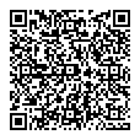 vCard 79090007845