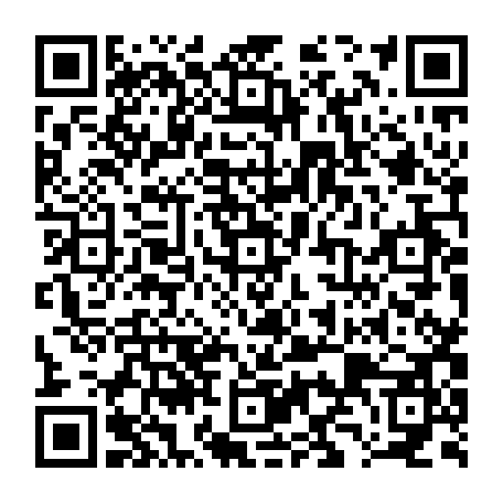vCard 79090007846