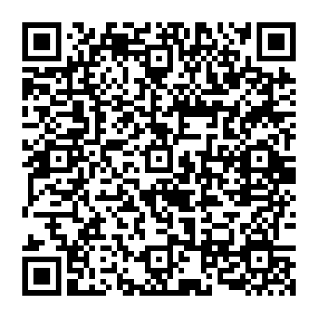 vCard 79090007850