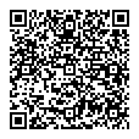 vCard 79090007852
