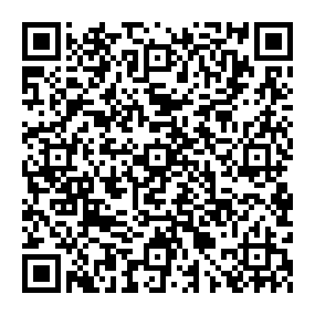 vCard 79090007854