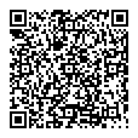 vCard 79090007867