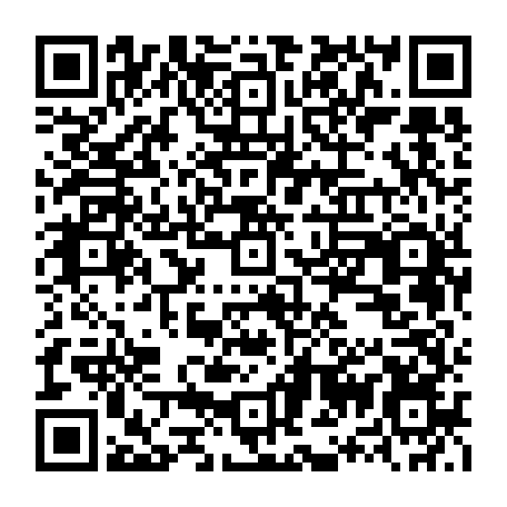 vCard 79090007874