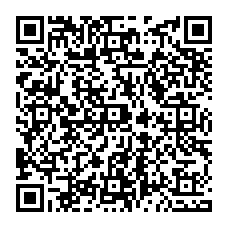 vCard 79090007875