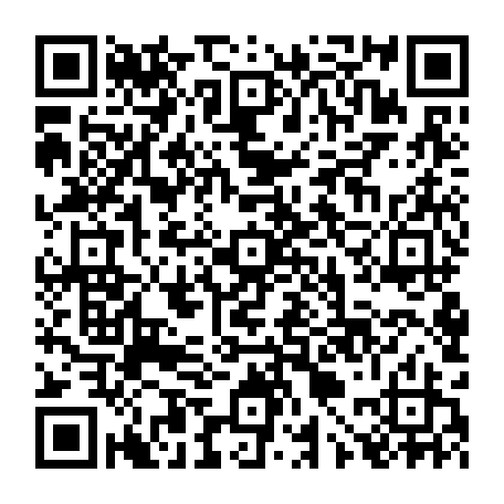 vCard 79090007877