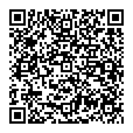 vCard 79090007881