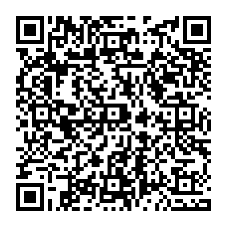vCard 79090007888