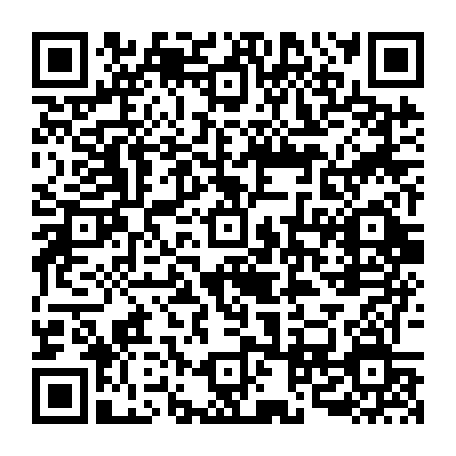 vCard 79090007895
