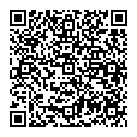 vCard 79090007896