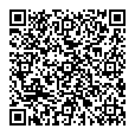 vCard 79090007899