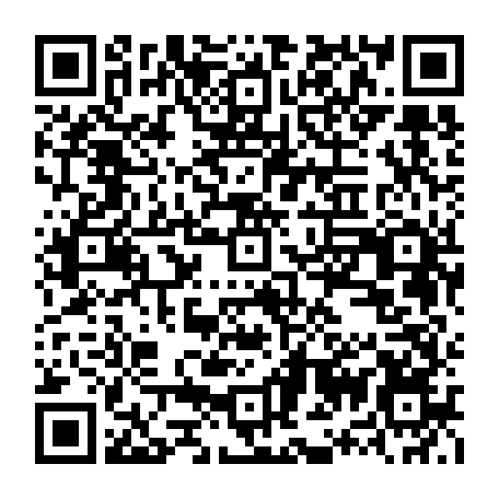 vCard 79090007907