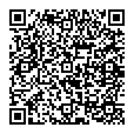 vCard 79090007909