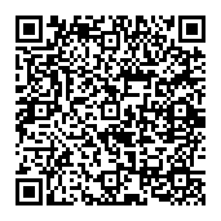 vCard 79090007911