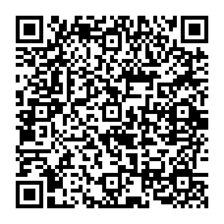 vCard 79090007913