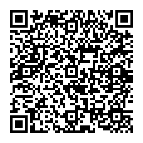 vCard 79090007915