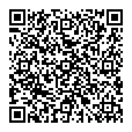 vCard 79090007917