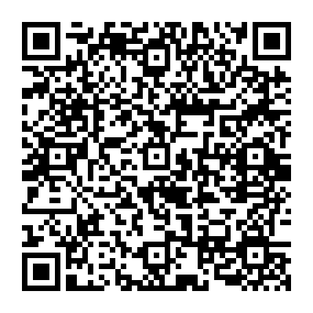 vCard 79090007921