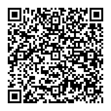 vCard 79090007924