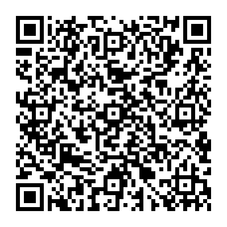 vCard 79090007938