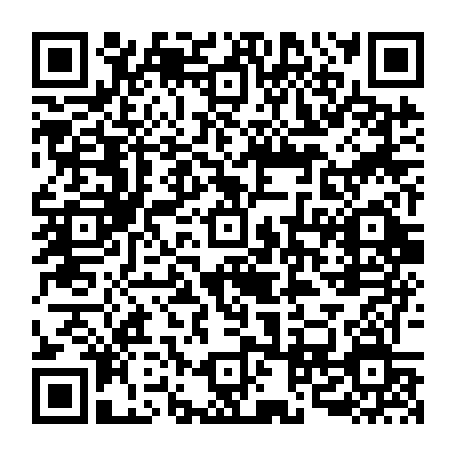 vCard 79090007947