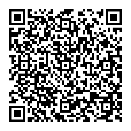 vCard 79090007950
