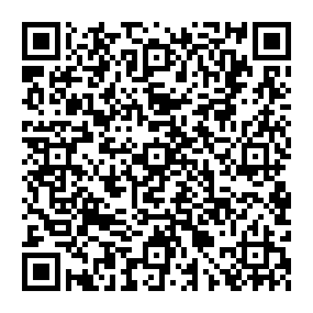 vCard 79090007958