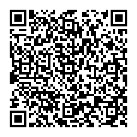 vCard 79090007966