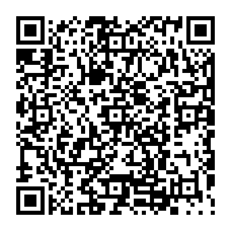 vCard 79090007970