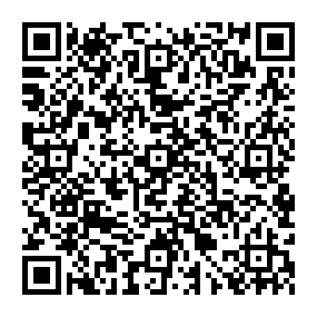 vCard 79090007972