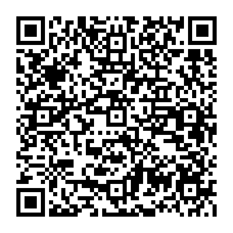 vCard 79090007973