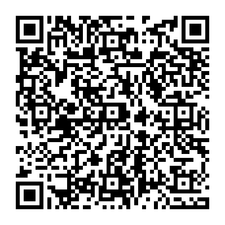 vCard 79090007977