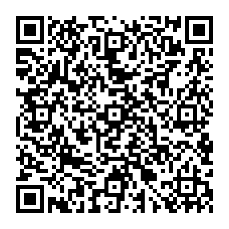 vCard 79090007978