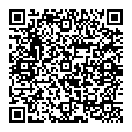 vCard 79090007981
