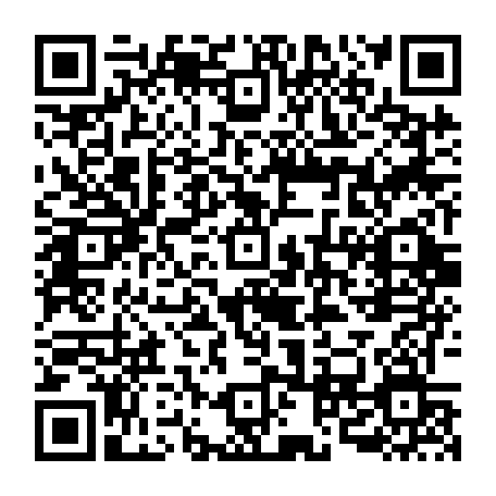 vCard 79090007983