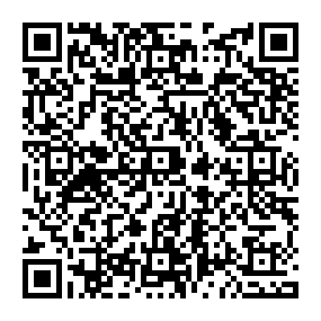 vCard 79090007986