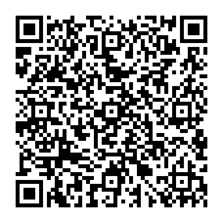 vCard 79090007995