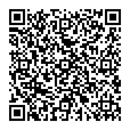vCard 79090008001