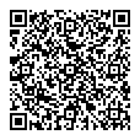 vCard 79090008002