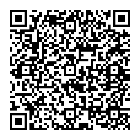 vCard 79090008004