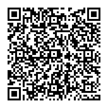 vCard 79090008007