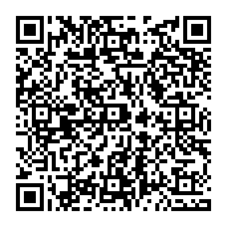 vCard 79090008015