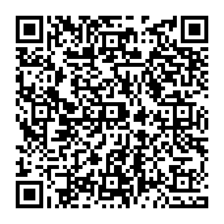 vCard 79090008016